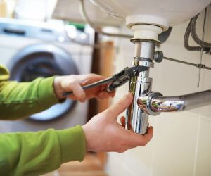 About Emergency plumbing pros Temple, GA
